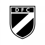 DANUBIO