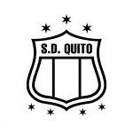 DEPORIVO-QUITO