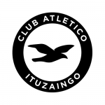 ITUZAINGO