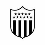 PEÑAROL